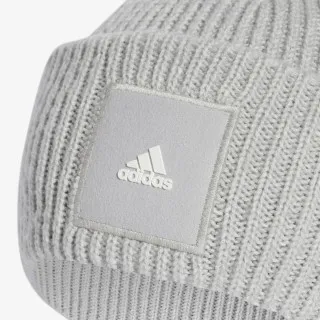 adidas Wid 