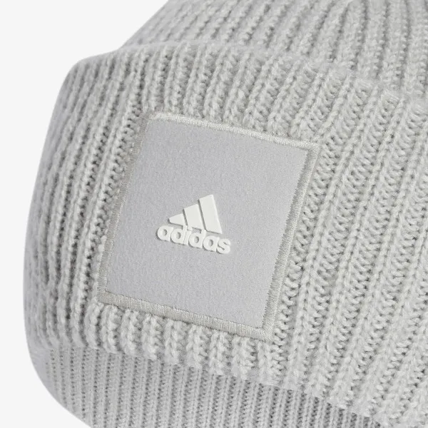 adidas Wid 