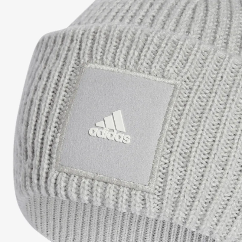 adidas Wid 