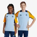 adidas Real Madrid Tiro 