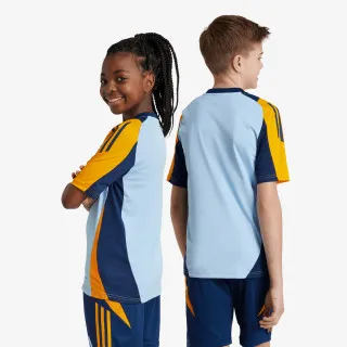 adidas Real Madrid Tiro 