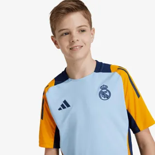 adidas Real Madrid Tiro 