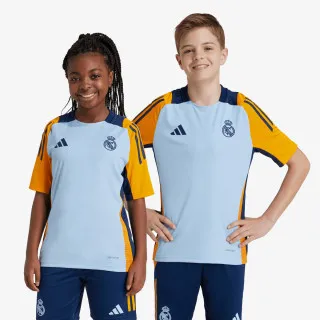 adidas Real Madrid Tiro 
