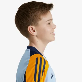 adidas Real Madrid Tiro 