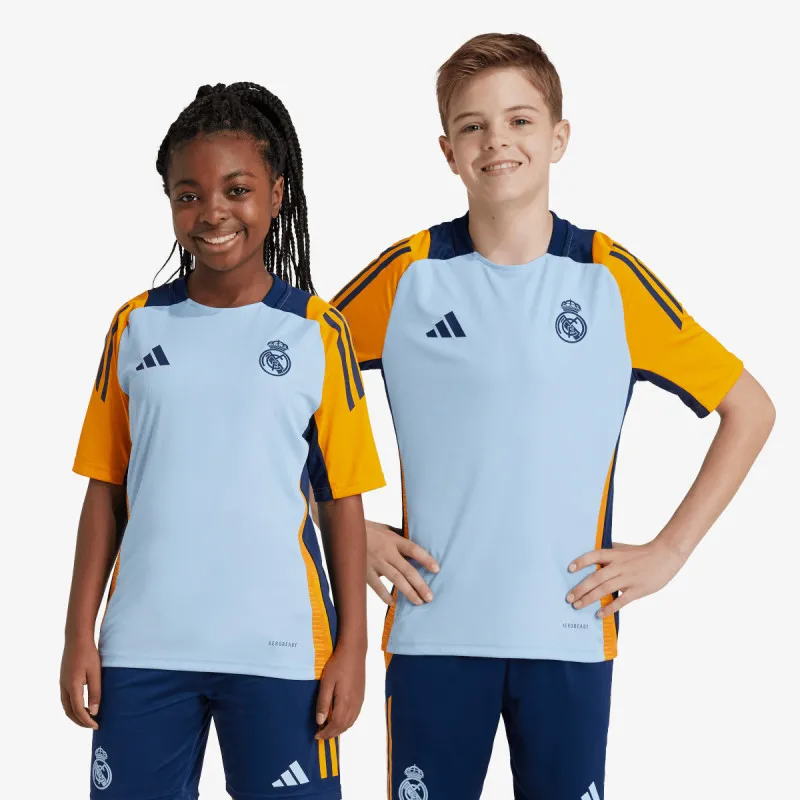 adidas Real Madrid Tiro 