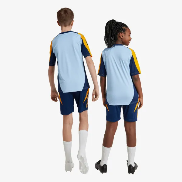 adidas Real Madrid Tiro 