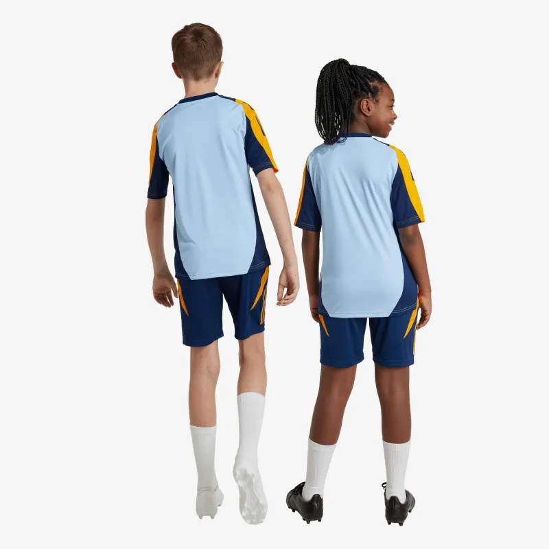 adidas Real Madrid Tiro 