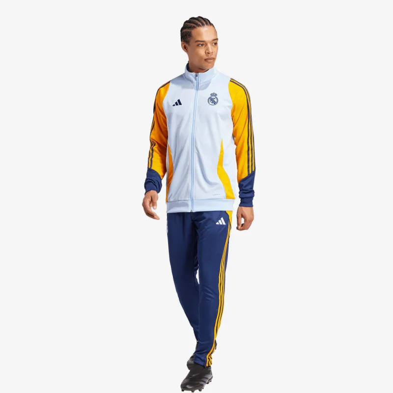 Adidas real madrid trenirka 2025