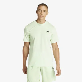 adidas T-shirt Train Essentials 