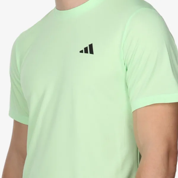 adidas T-shirt Train Essentials 