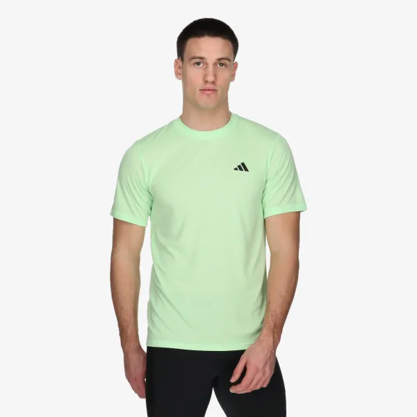 adidas T-shirt Train Essentials 