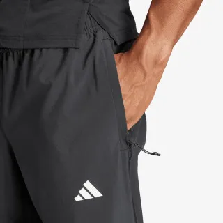adidas Essentials 