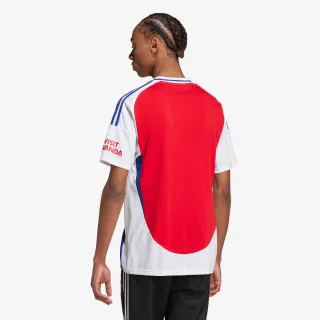 adidas Arsenal 