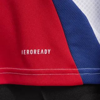adidas Arsenal 