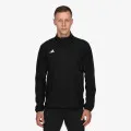 adidas ADIZERO E JCKT 
