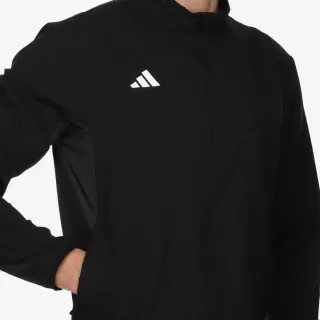 adidas ADIZERO E JCKT 