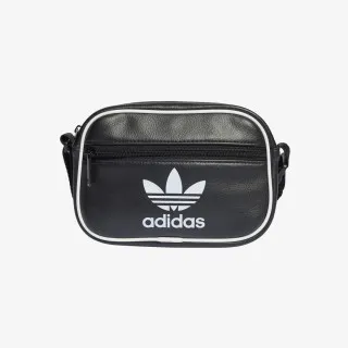 adidas AC MINI AIRL 