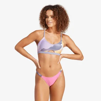 adidas Bikini City Escape 