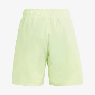 adidas Dy Mic Swim Sho 