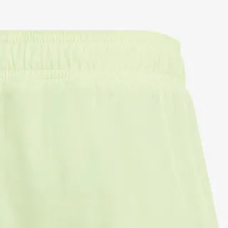 adidas Dy Mic Swim Sho 