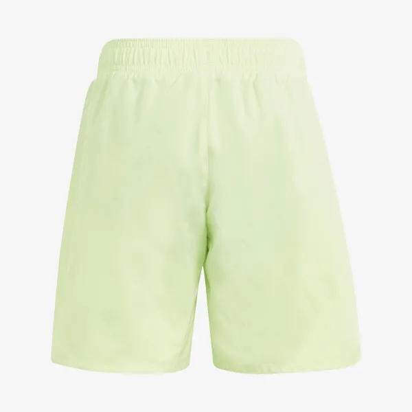 adidas Dy Mic Swim Sho 