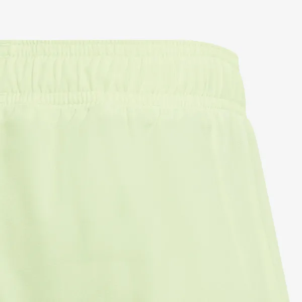 adidas Dy Mic Swim Sho 