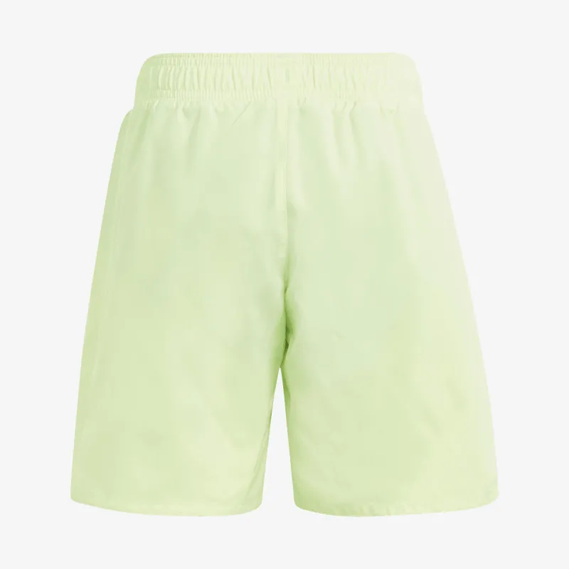 adidas Dy Mic Swim Sho 
