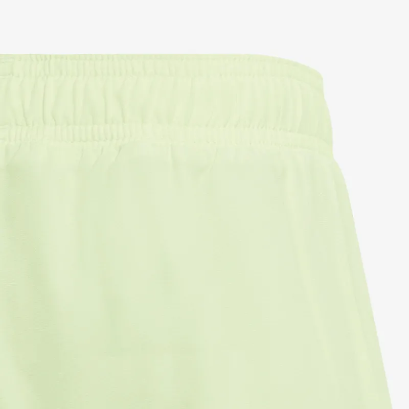 adidas Dy Mic Swim Sho 