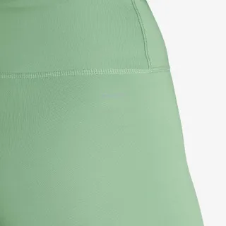 adidas Training Essentials 