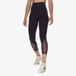adidas TLRD 78 