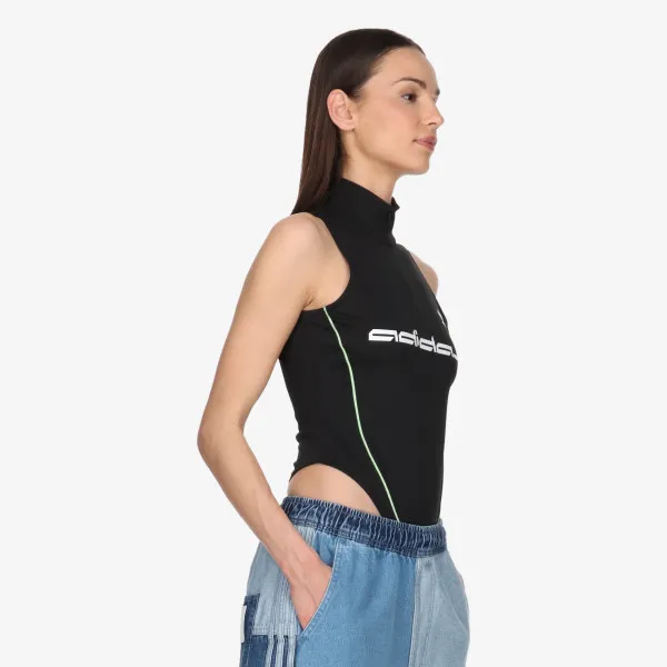 adidas FR BODYSUIT