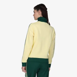 adidas BECKENBAUER TT 