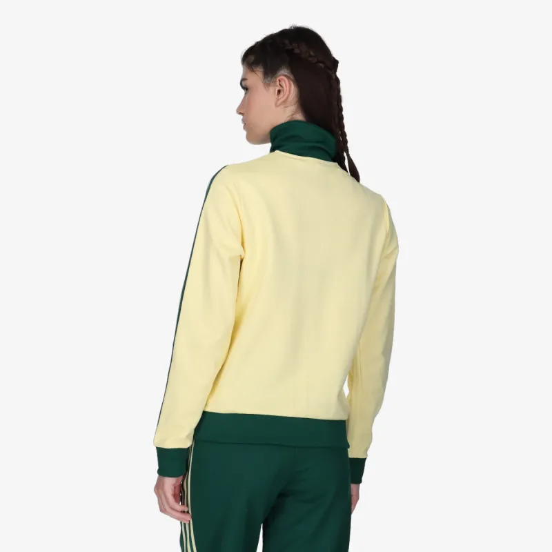 adidas BECKENBAUER TT 