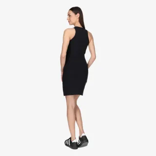 adidas Rib Tank 