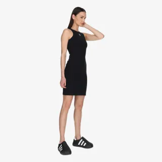 adidas Rib Tank 