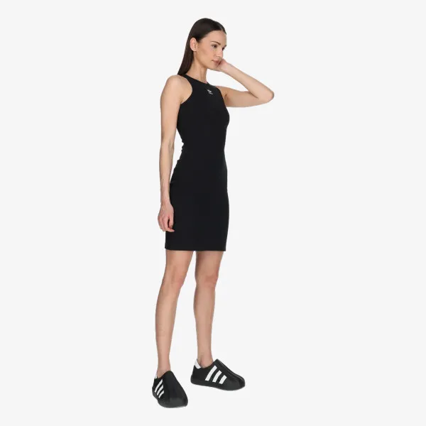 adidas Rib Tank 