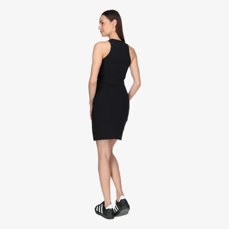 adidas Rib Tank 