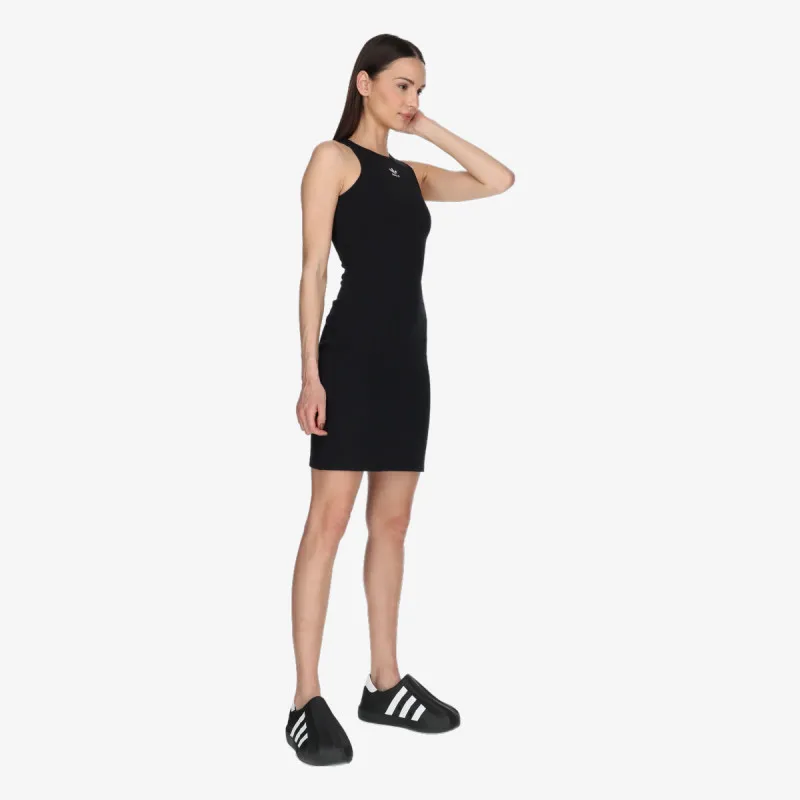 adidas Rib Tank 