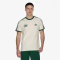 adidas Sport Graphic Cali 