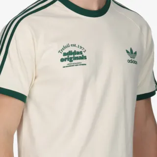 adidas Sport Graphic Cali 