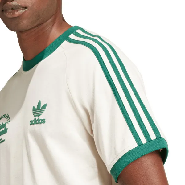 adidas Sport Graphic Cali 