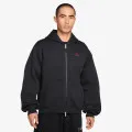 Nike M J BRK ST FZ BB 