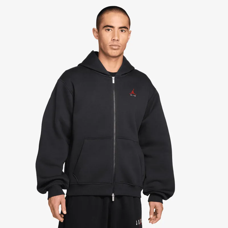 Nike M J BRK ST FZ BB 