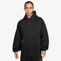 Jordan M J BRK ST PO HD BB 