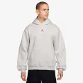 Nike M J BRK ST PO HD BB 