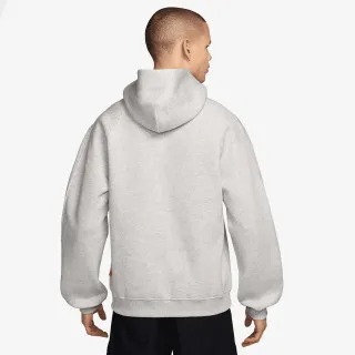 Nike M J BRK ST PO HD BB 