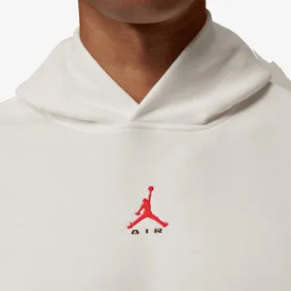 Jordan M J BRK ST PO HD BB 