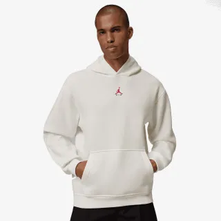 Jordan M J BRK ST PO HD BB 