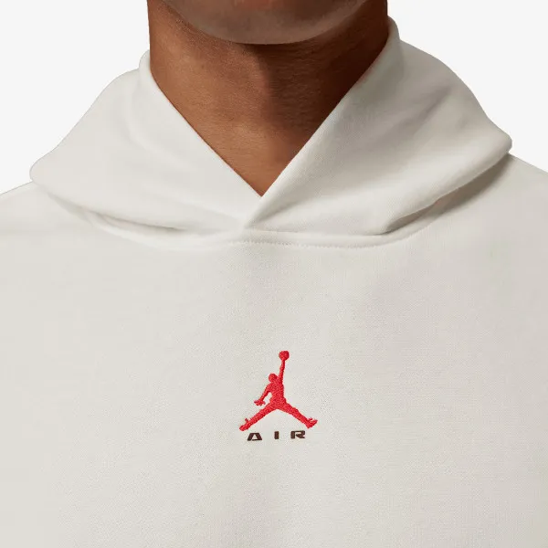 Jordan M J BRK ST PO HD BB 