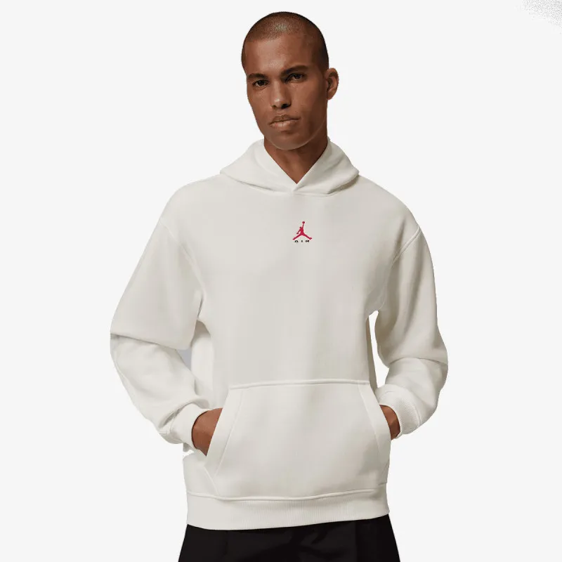 Jordan M J BRK ST PO HD BB 